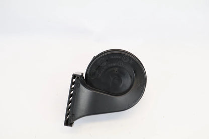 2016-2019 CHEVROLET CRUZE FRONT LEFT SIDE LOW NOTE TONE PITCH SIGNAL HORN OEM