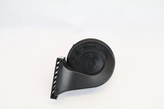 2016-2019 CHEVROLET CRUZE FRONT LEFT SIDE LOW NOTE TONE PITCH SIGNAL HORN OEM