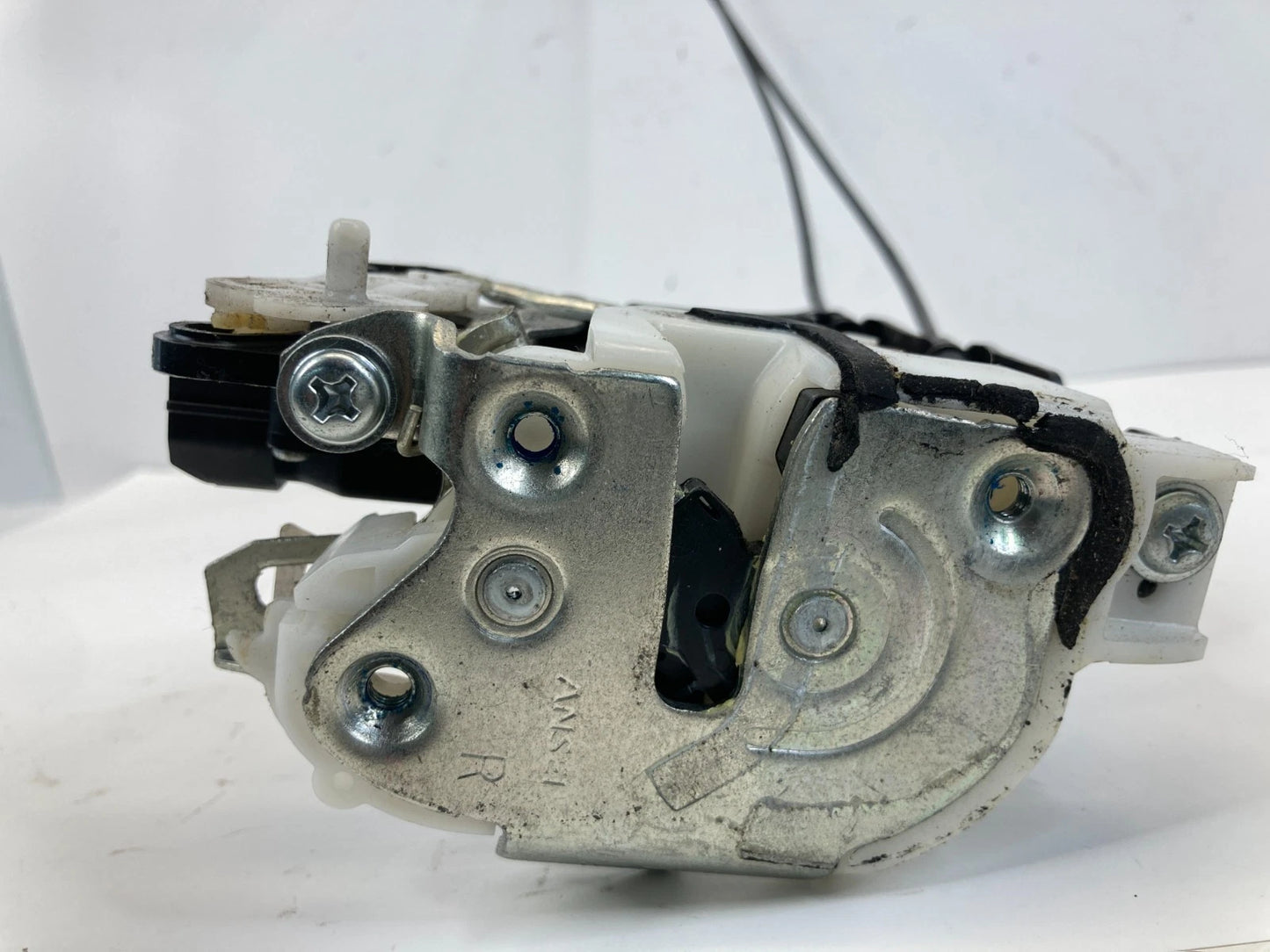 2008-2017 MITSUBISHI LANCER REAR RIGHT BACK DOOR LOCK LATCH ACTUATOR OEM