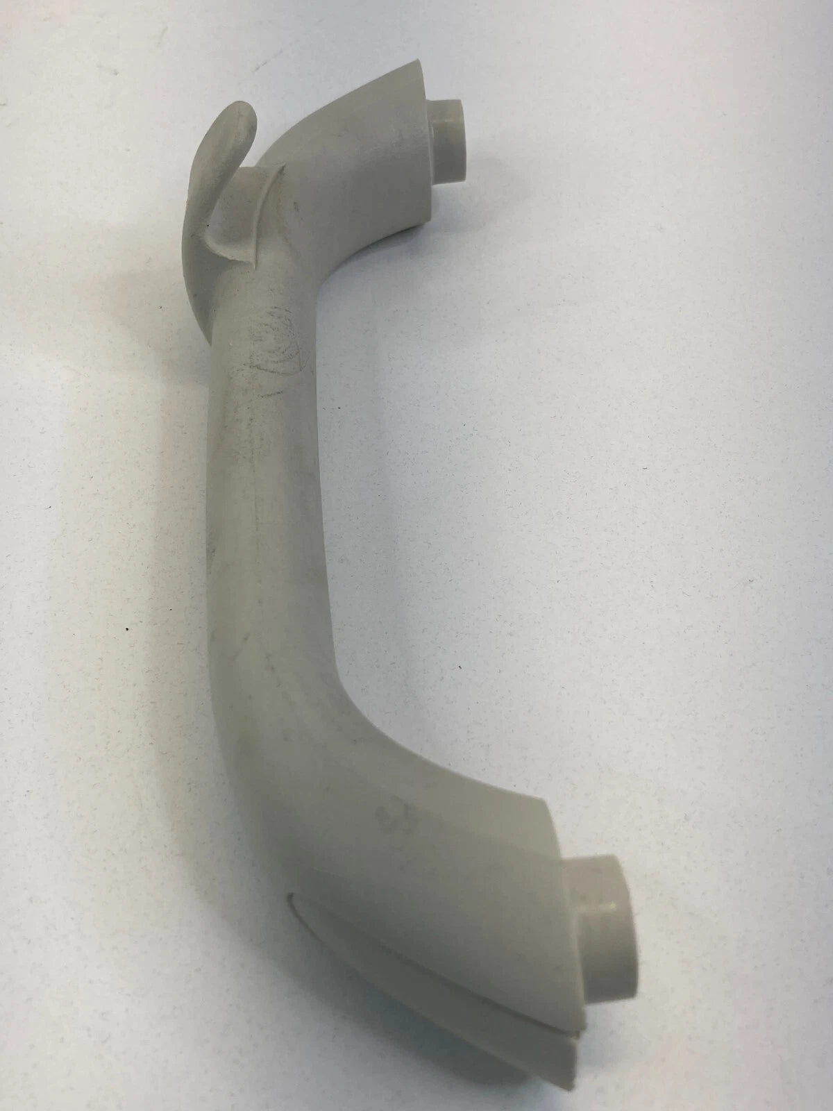 07-10 CHRYSLER SEBRING REAR RIGHT SIDE ROOF INNER GRAB GRIP HANDLE L0079365AA