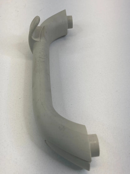 07-10 CHRYSLER SEBRING REAR RIGHT SIDE ROOF INNER GRAB GRIP HANDLE L0079365AA