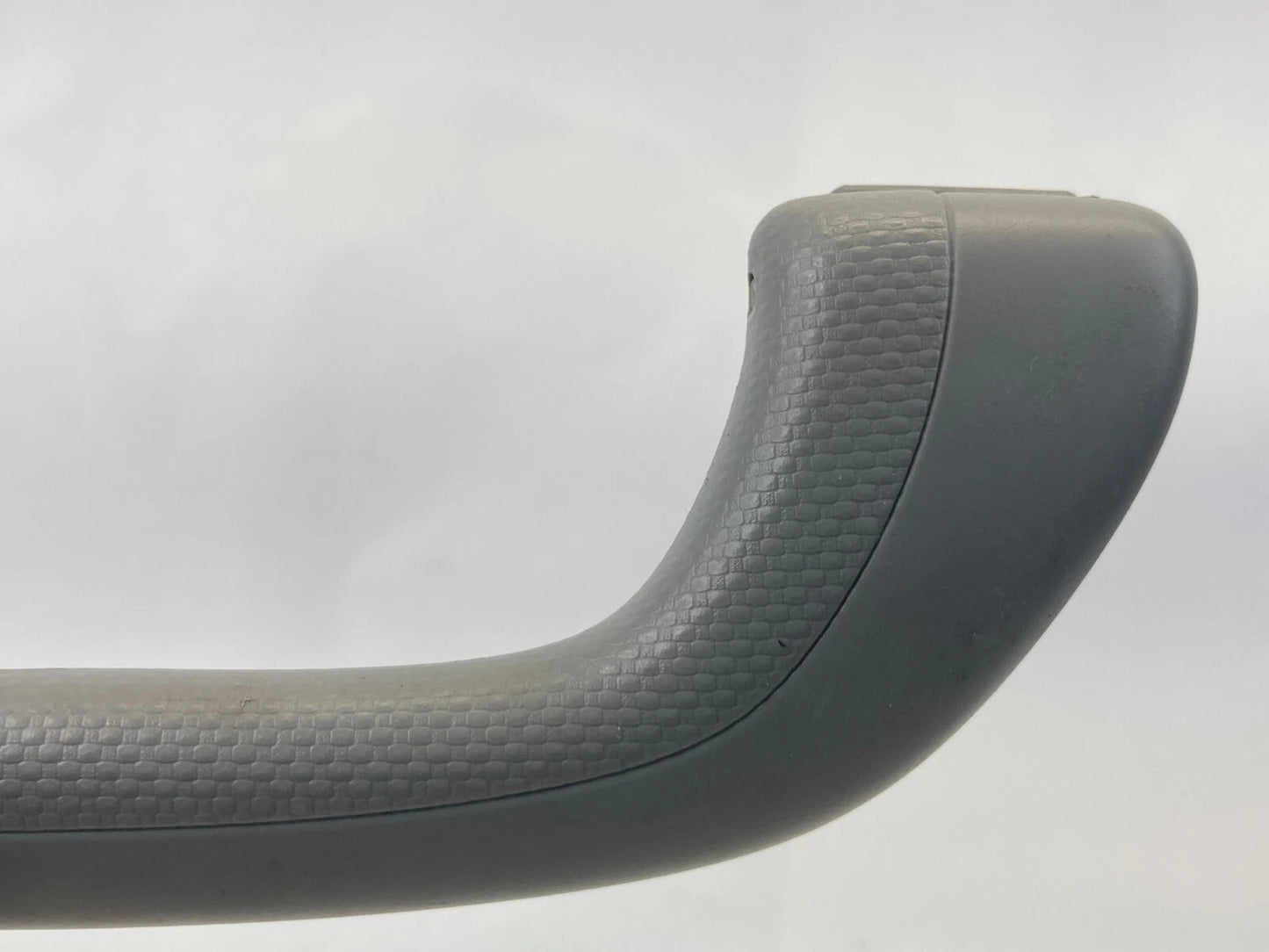 2001-2005 2001-2005 HONDA CIVIC REAR RIGHT PASSENGER SIDE ROOF GRAB HANDLE OEM