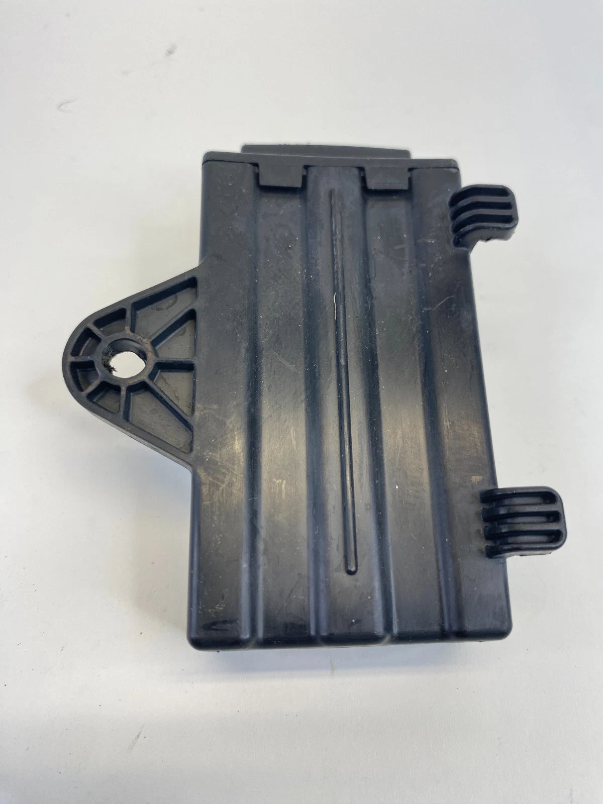 2007-2014 Ford Edge 07-15 Lincoln MKX Heated Seat Heat Module 7E5T-14C724-AA