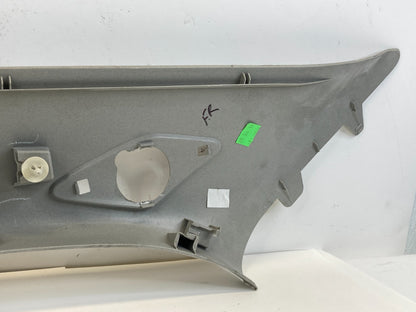 2010-2017 Chevrolet Equinox Front Right Passenger A-Pillar Trim 23187202 OEM