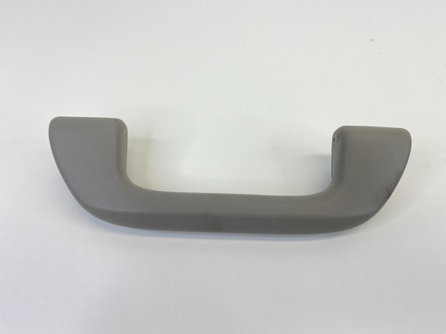 2013-2017 Acura ILX Front Left Inner Roof Grab Grip Handle Assist FR LH OEM