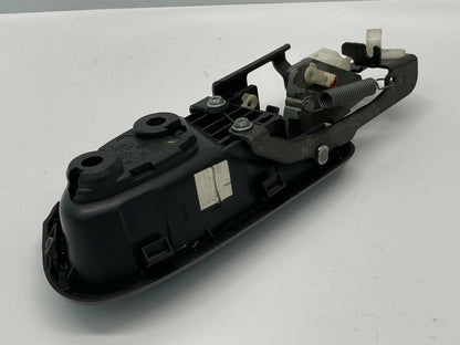 06-11 HONDA CIVIC COUPE FRONT RIGHT PASSENGER SIDE INNER DOOR HANDLE RH 43312XXX