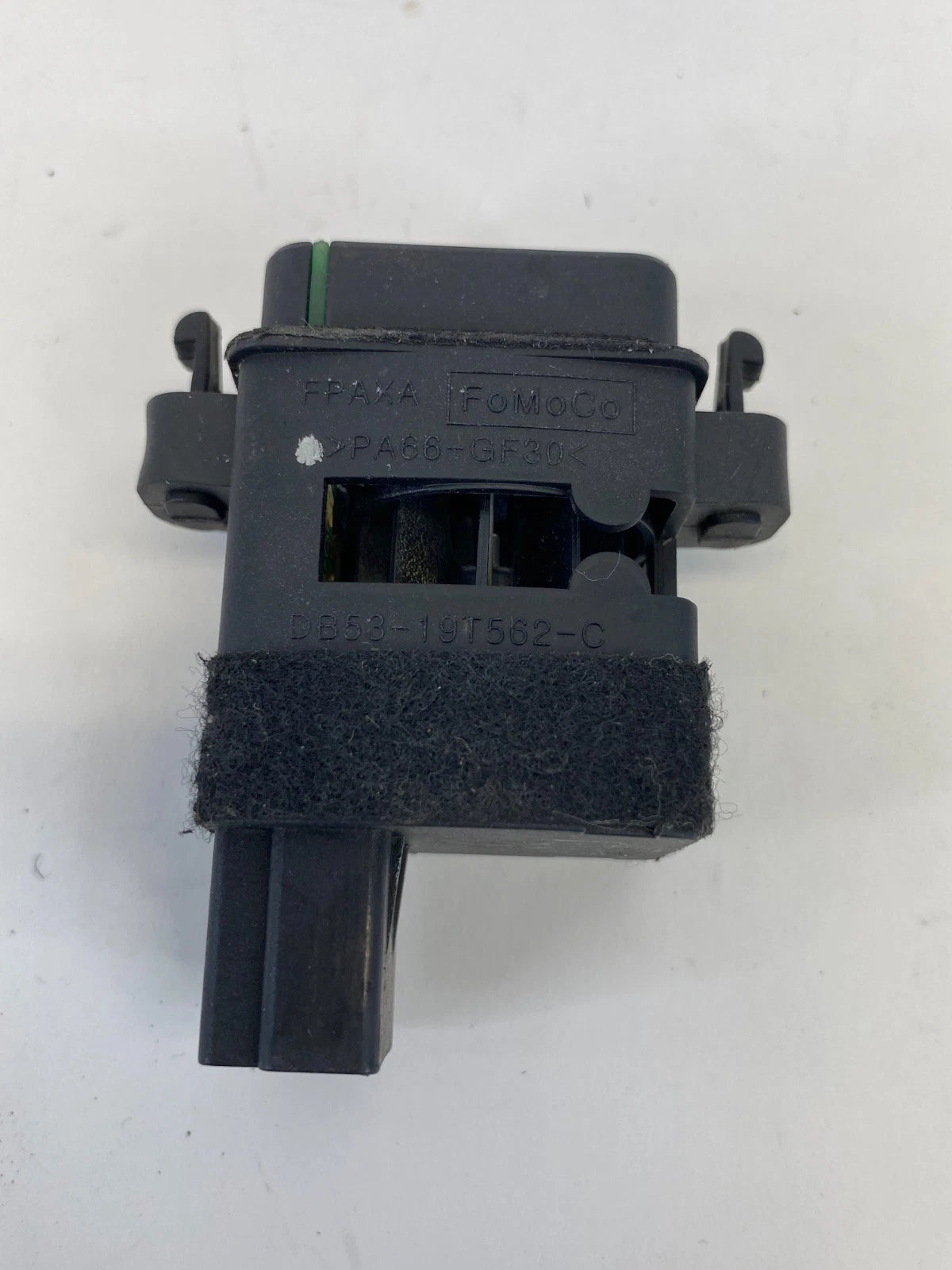 2013-2019 FORD TAURUS POLICE INTERCEPTOR TEMPERATURE HUMIDITY MODULE SENSOR