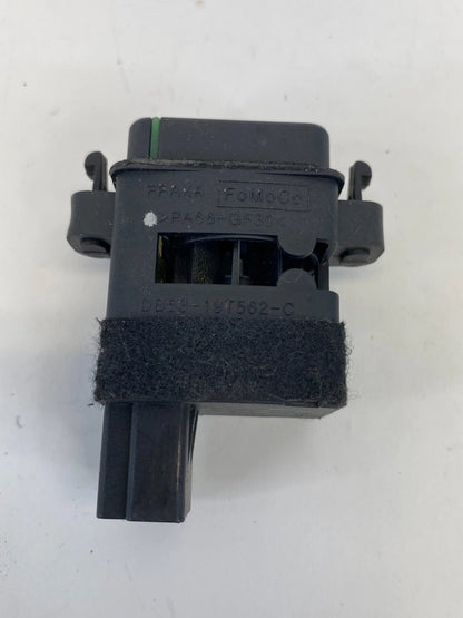 2013-2019 FORD TAURUS POLICE INTERCEPTOR TEMPERATURE HUMIDITY MODULE SENSOR