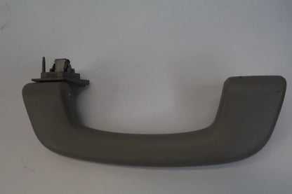 2011-2016 BWM 528I FR RR LH & RH ROOF INNER HEADLINER GRAB GRIP HANDLE SET 4 OEM