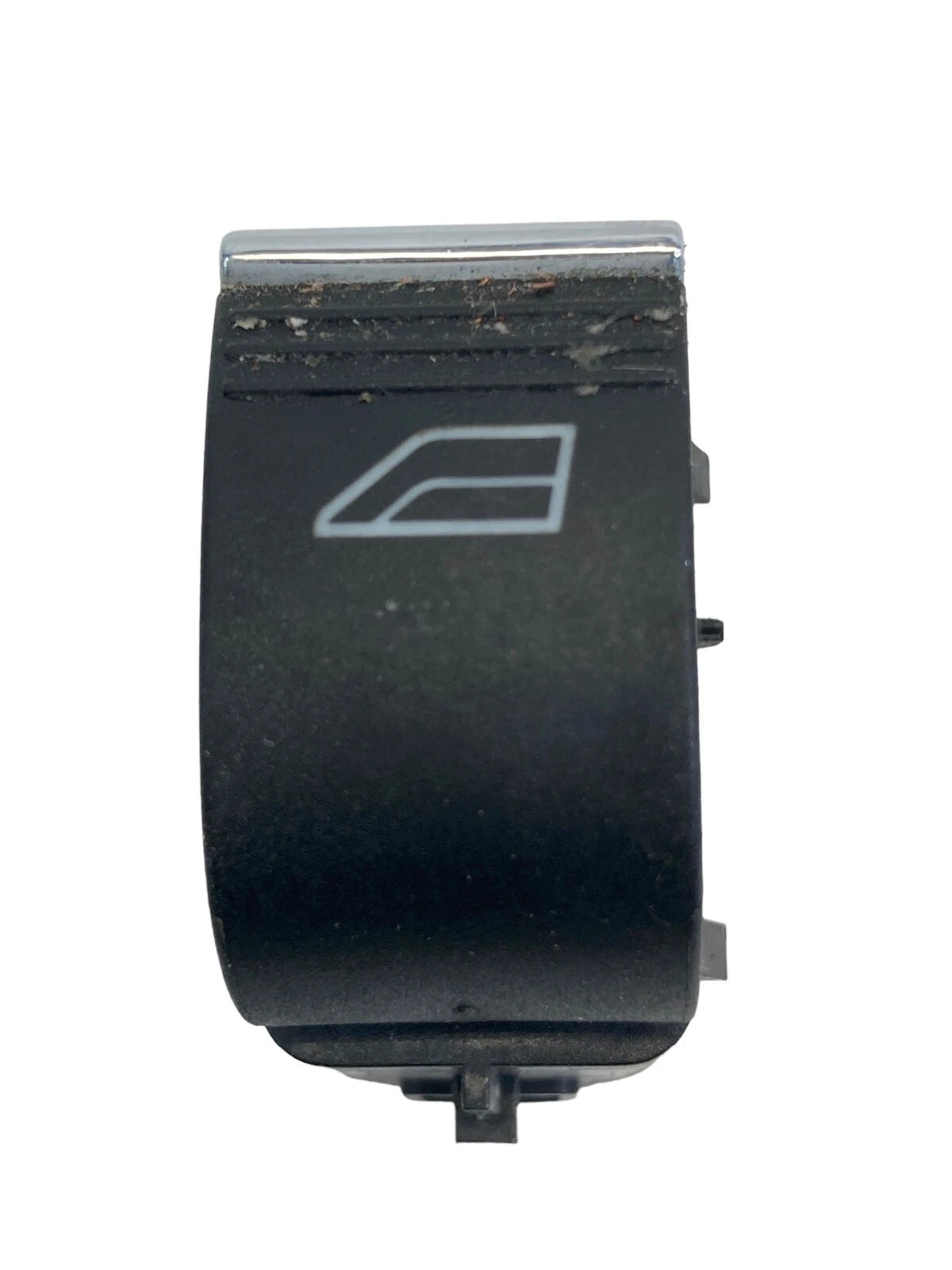 2012-2018 FORD FOCUS SEDAN REAR LEFT SIDE POWER WINDOW SWITCH BM5T-14529-AA OEM