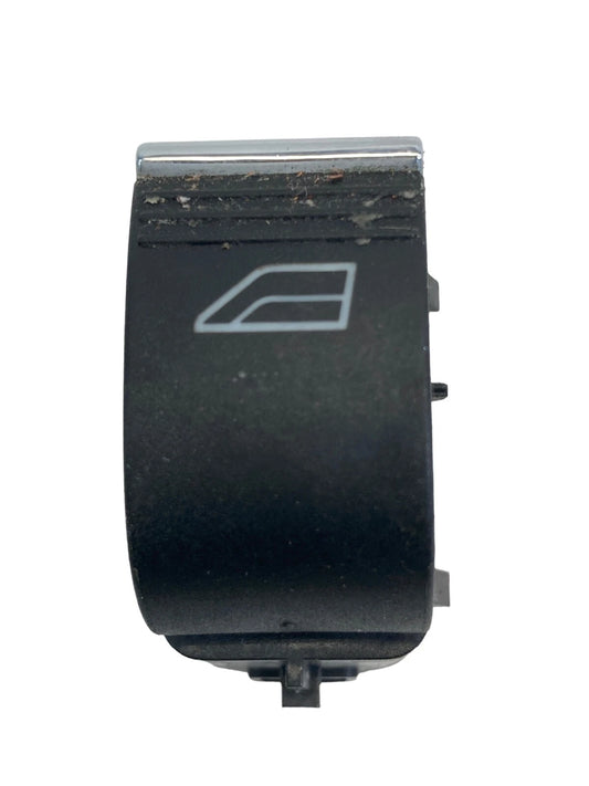 2012-2018 FORD FOCUS SEDAN REAR LEFT SIDE POWER WINDOW SWITCH BM5T-14529-AA OEM