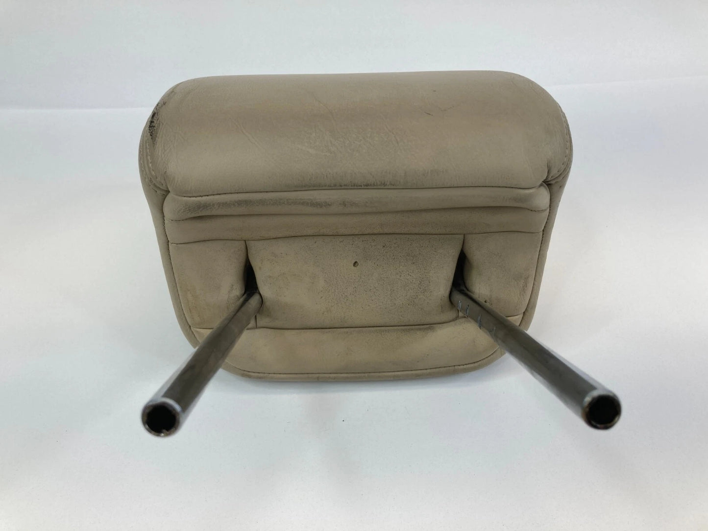 2004 2005 2006 ACURA TL SEDAN FRONT LEFT DRIVER SEAT HEADREST HEAD REST LH OEM