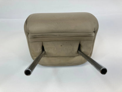 2004 2005 2006 ACURA TL SEDAN FRONT LEFT DRIVER SEAT HEADREST HEAD REST LH OEM