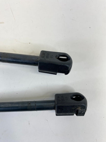 2008 2009 2010 2011 2012 Ford Escape Rear Trunk Shock Strut Support Set Pair OEM