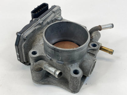2007-2012 ACURA RDX AWD 2.3L L4 A/T THROTTLE BODY THROTTLE VALVE ASSY GMA5A OEM