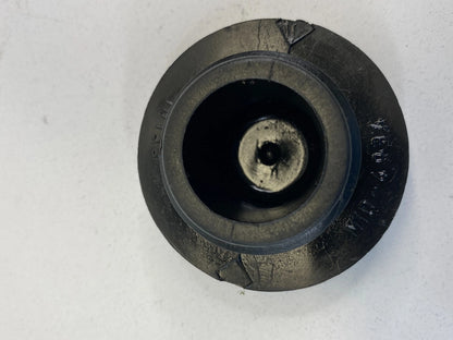 2009-2013 TOYOTA MATRIX HATCHBACK 2.4L ENGINE OIL FILLER FLUID TANK CAP COVER