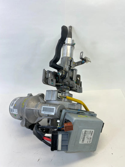 2014 2015 KIA SORENTO ELECTRIC POWER STEERING COLUMN W/ MOTOR 56300-1U600 OEM