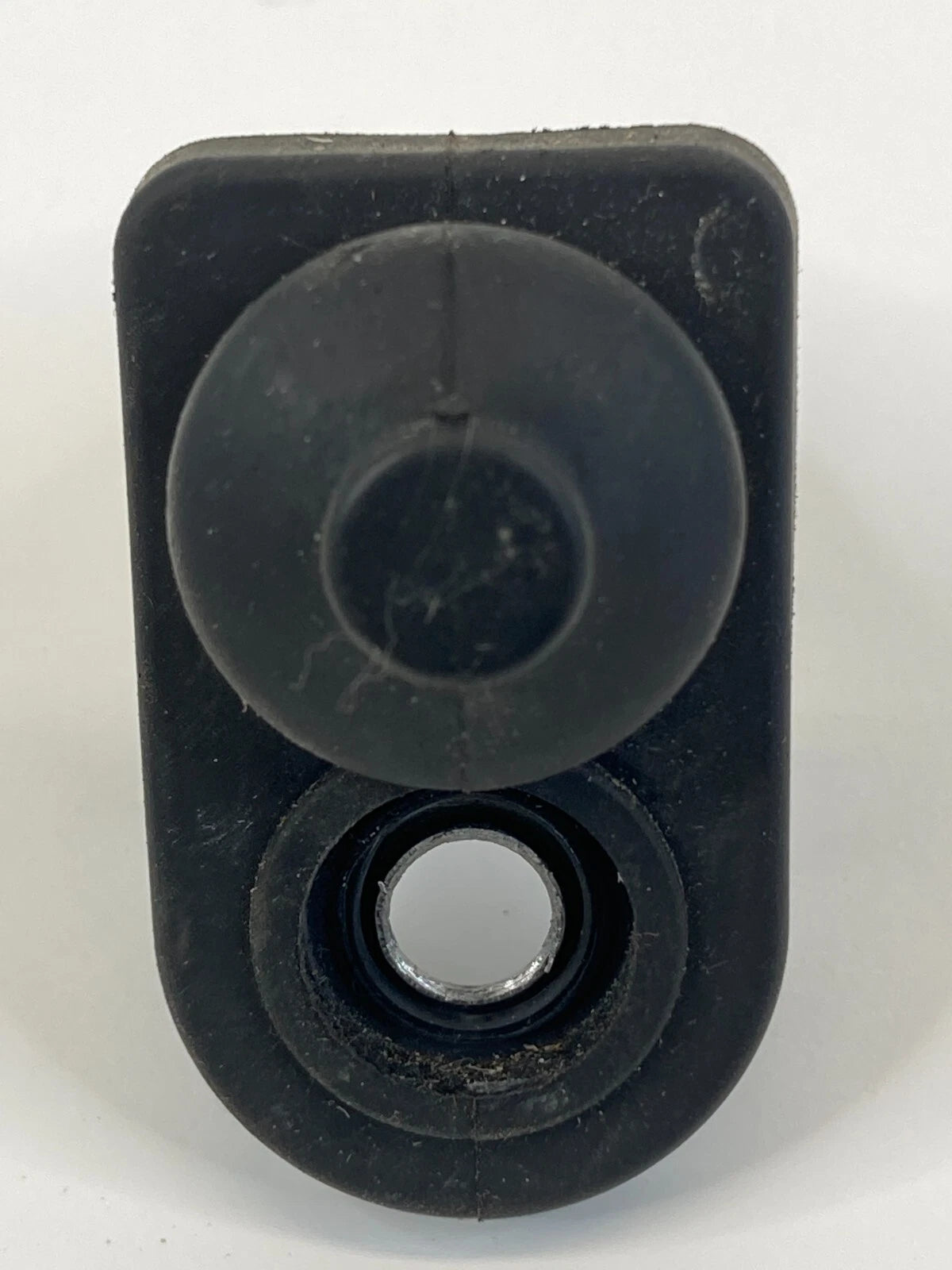 1995-2011 HYUNDAI ACCENT FRONT LEFT DRIVER DOOR JAMB AJAR LIGHT SENSOR SWITCH