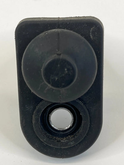 1995-2011 HYUNDAI ACCENT FRONT LEFT DRIVER DOOR JAMB AJAR LIGHT SENSOR SWITCH