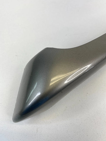 05-09 PONTIAC G6 REAR RIGHT SIDE INTERIOR DOOR PULL HANDLE COVER 15238539 OEM