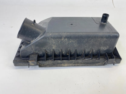 2007-2009 DODGE CALIBER AIR INTAKE FILTER BOX UPPER LID OEM FACTORY 04891700AC