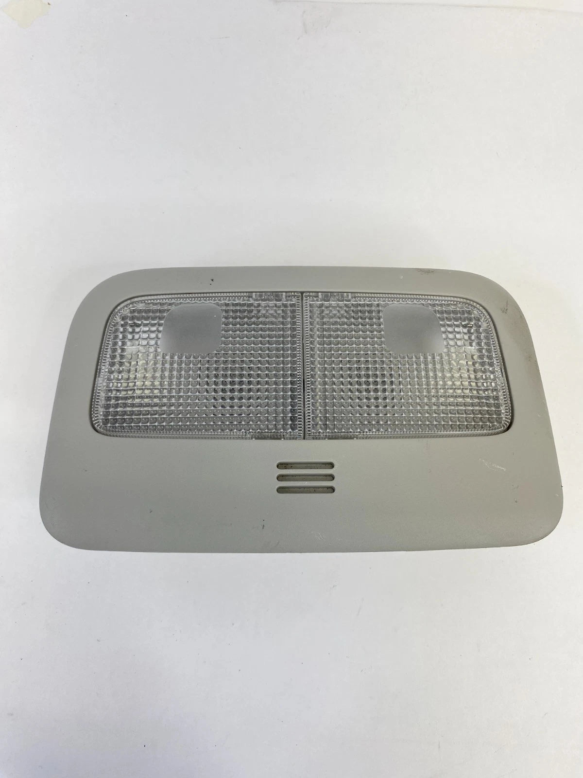 2008-2015 SCION XB ROOF OVERHEAD FRONT DOME MAP LIGHT LAMP OEM
