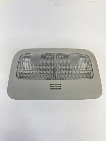 2008-2015 SCION XB ROOF OVERHEAD FRONT DOME MAP LIGHT LAMP OEM