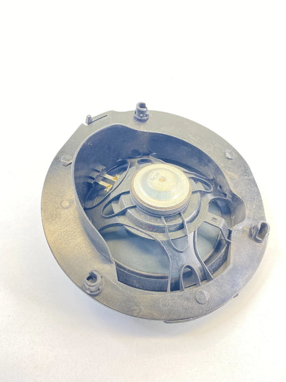 2003-2006 MERCEDES-BENZ E500 E 55 AMG� REAR LEFT DRIVER SPEAKER 2118207302