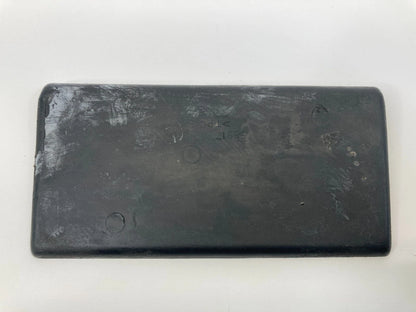 2002 03 2004 TOYOTA CAMRY CENTER CONSOLE MAT LINER BOTTOM BOX COVER 58917-AA010