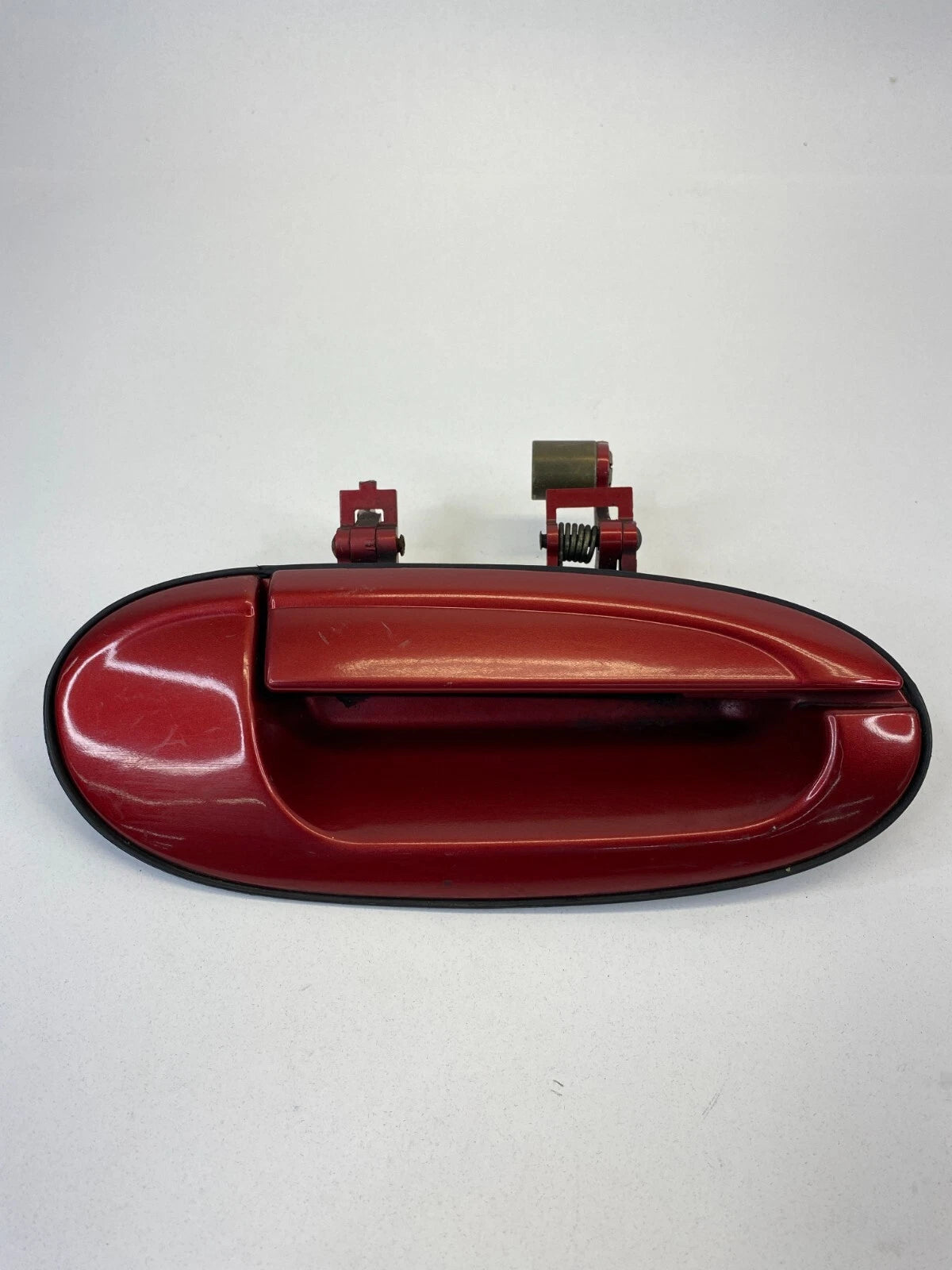 1996-2007 FORD TAURUS SEDAN REAR RIGHT SIDE EXTERIOR DOOR HANDLE XF12-5426600
