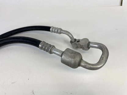 14-16 CHEVY CRUZE 16 CRUZE LIMITED 1.4L TURBO A/C AIR CONDITION SUCTION HOSE