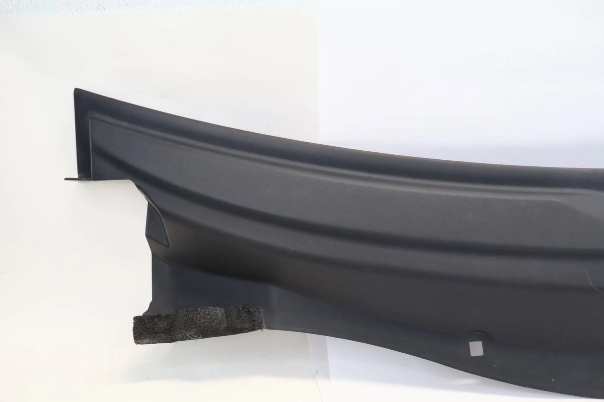 2007-2017 JEEP COMPASS FRONT WINDSHIELD WIPER COWL TOP PANEL 05303964AF OEM