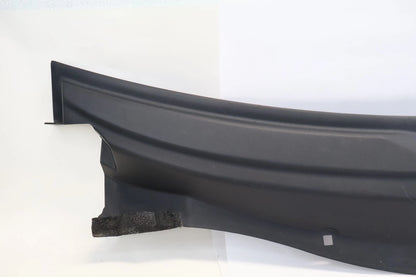 2007-2017 JEEP COMPASS FRONT WINDSHIELD WIPER COWL TOP PANEL 05303964AF OEM