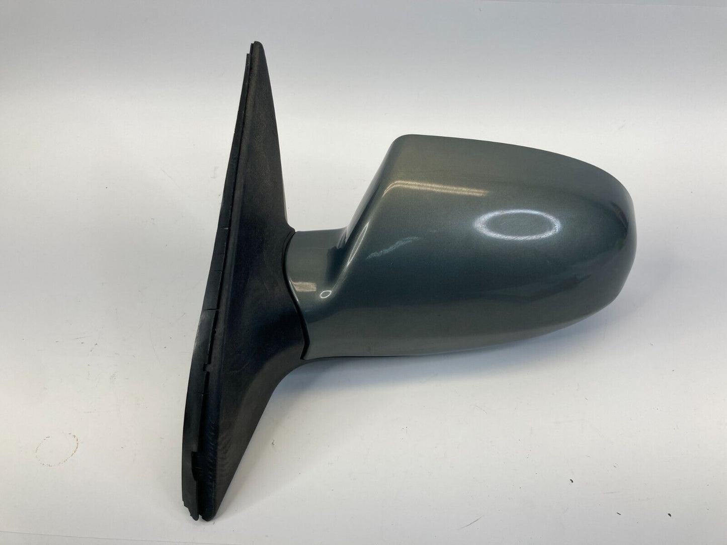 2007-2010 Hyundai Elantra Front Left Driver Side View Power Mirror E4022697
