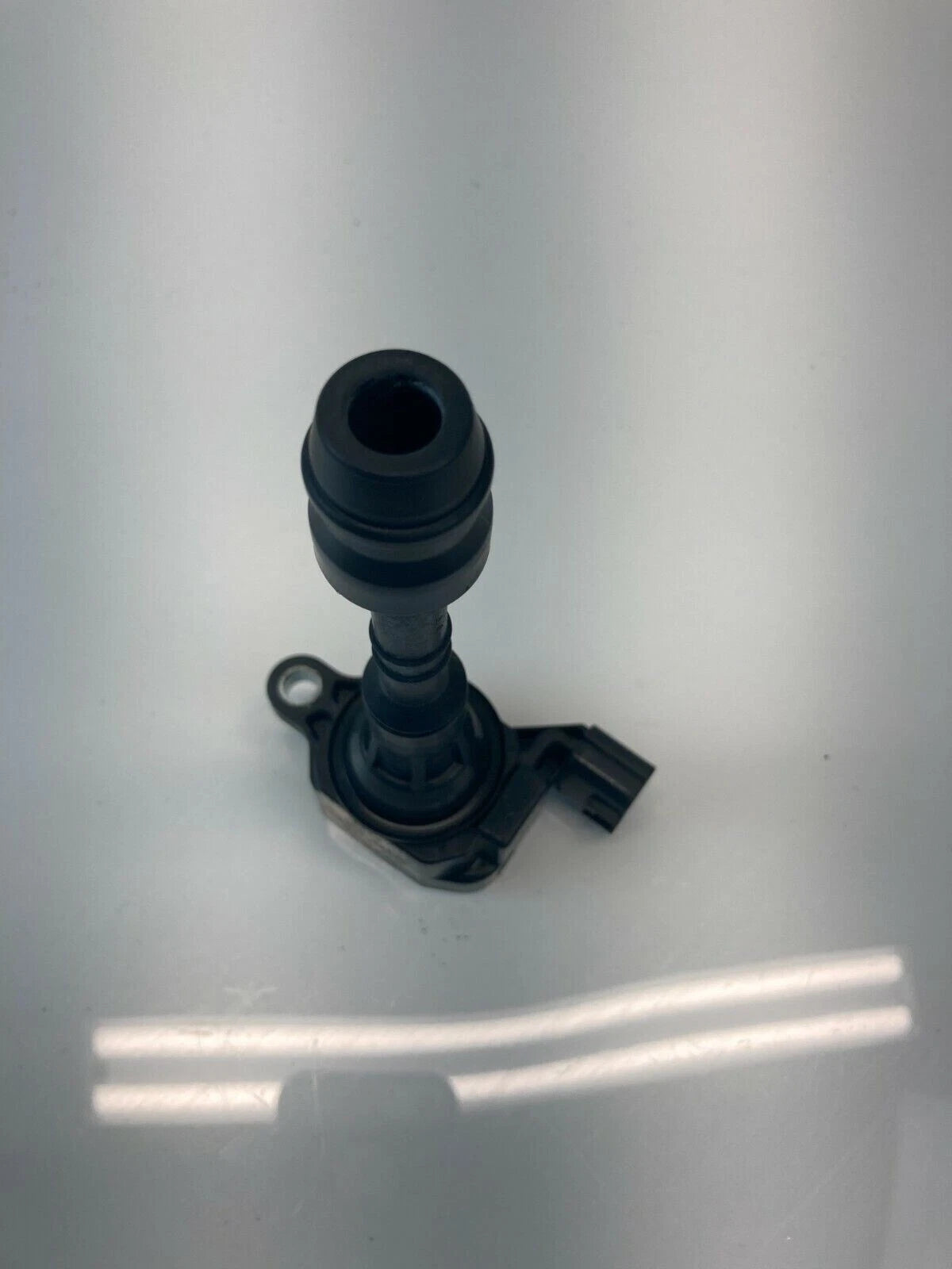 2003-2007 NISSAN MURANO 3.5L IGNITION COIL SPARK PLUG BOOT OEM 22448-8J115