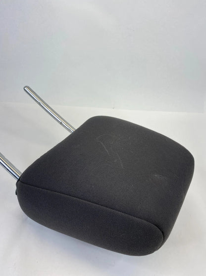 2014-2019 FORD FIESTA FRONT LEFT DRIVER SIDE SEAT HEADREST HEAD REST OEM