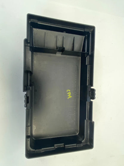 2015-2017 CHRYSLER 200 ENGINE FUSE BOX POWER DISTRIBUTION CENTER COVER LID OEM
