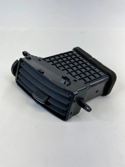 2007-2010 HYUNDAI ELANTRA CENTER DASH LEFT A/C AIR VENT DUCT GRILL 974102H000