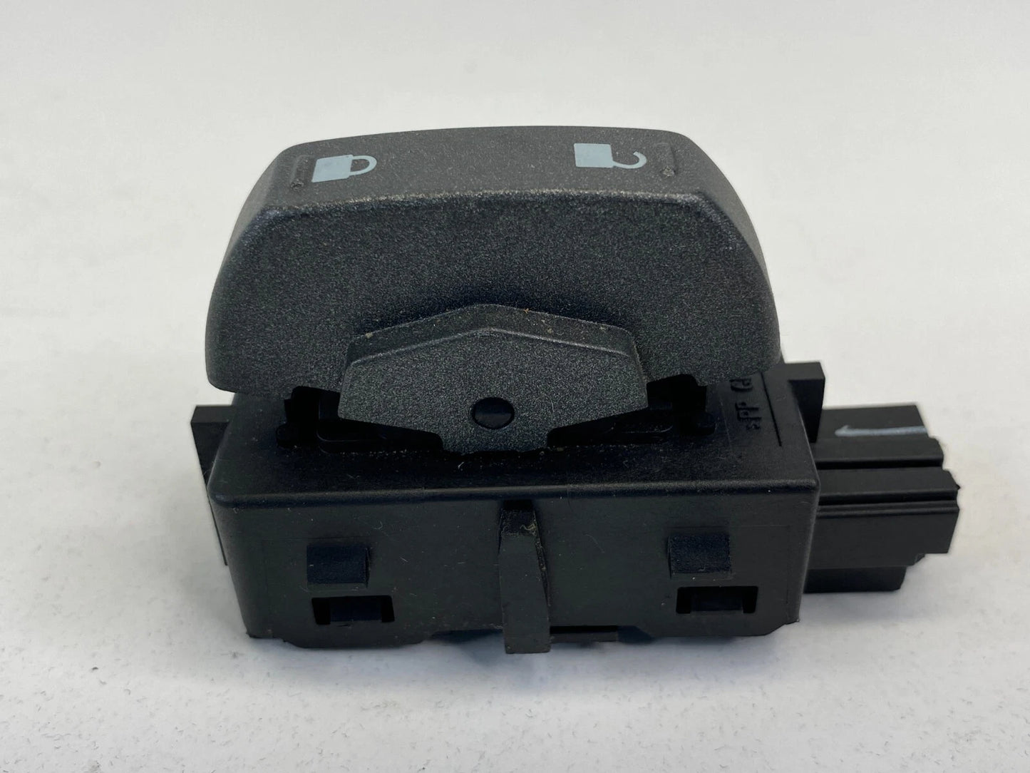 11-15 LINCOLN MKX FRONT RIGHT SIDE DOOR LOCK CONTROL SWITCH BA1T-14963-ABW OEM