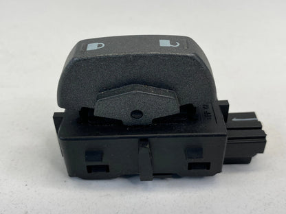 11-15 LINCOLN MKX FRONT RIGHT SIDE DOOR LOCK CONTROL SWITCH BA1T-14963-ABW OEM