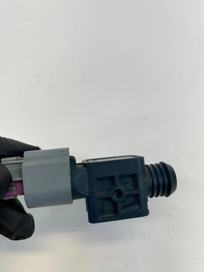 2011 2012 2013 CHRYSLER TOWN & COUNTRY BRAKE BOOSTER CHECK VALVE 68053596AA OEM
