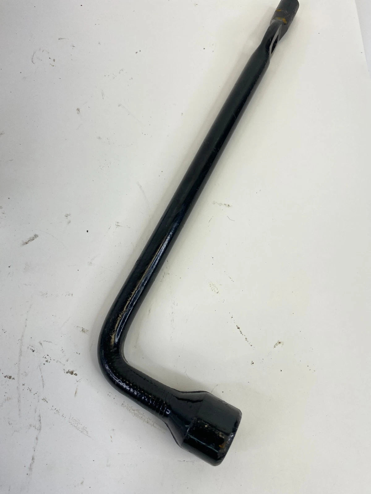 2008-2017 Honda Accord Emergency Jack & Tool Lug Wrench Kit Set