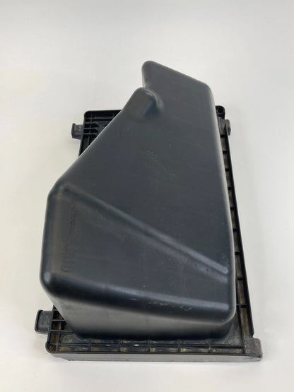 2002-2006 NISSAN ALTIMA 3.5L AIR INTAKE CLEANER BOX UPPER COVER LID TOP OEM