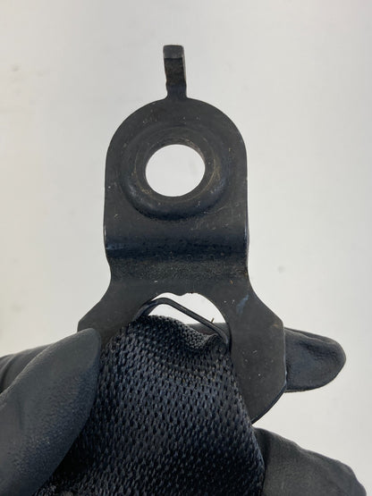 2006 Mercedes-Benz CLS500 Front Right Passenger Side Seat Belt Reatactor OEM