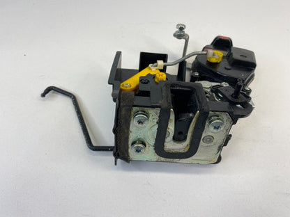 2006-2011 Kia Rio5 Hatchback Rear Left Door Lock Latch Release Actuator OEM