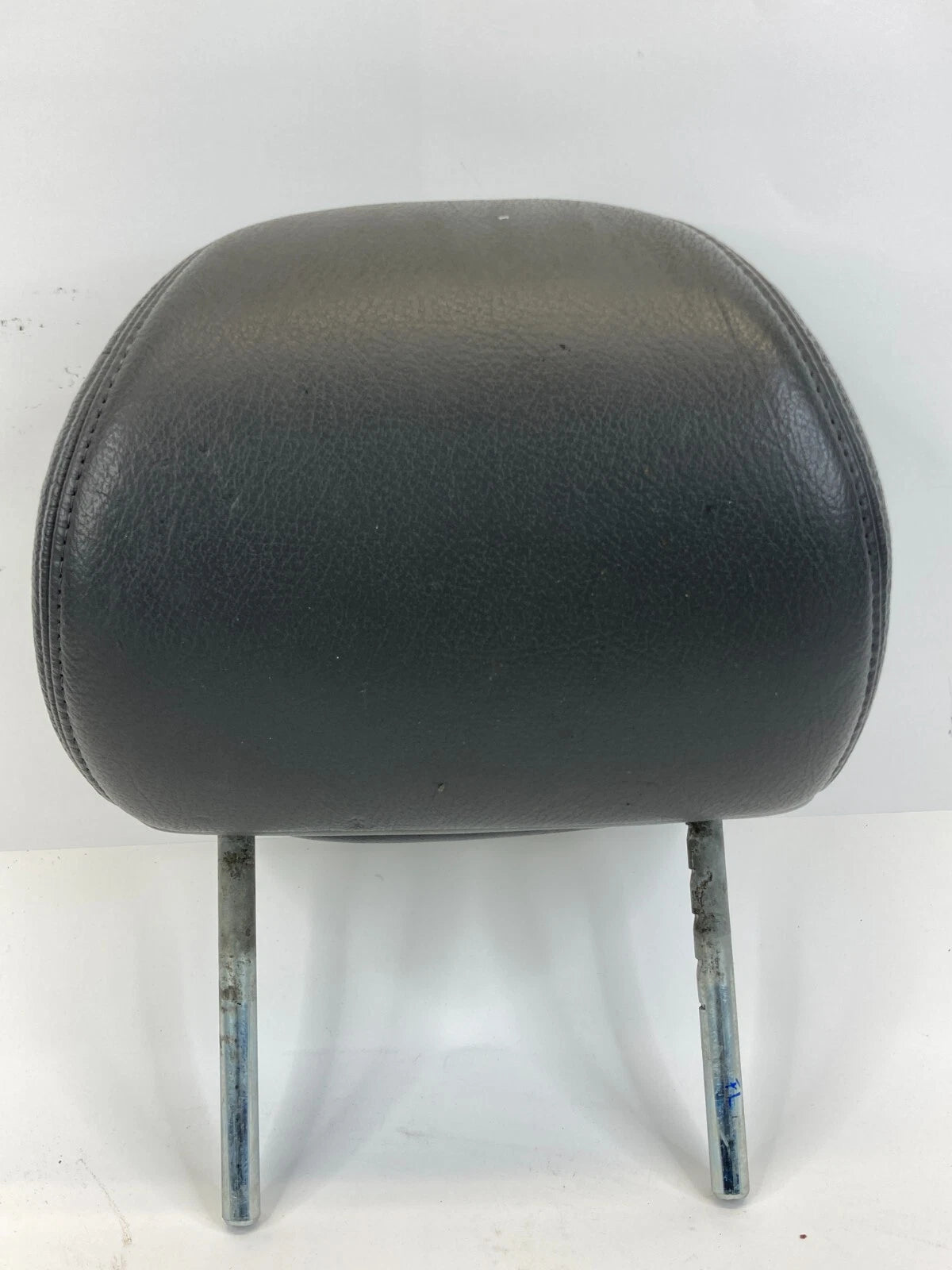 03 04 05 06 07 HONDA ACCORD SEDAN FRONT LEFT DRIVER SEAT HEADREST HEAD REST OEM