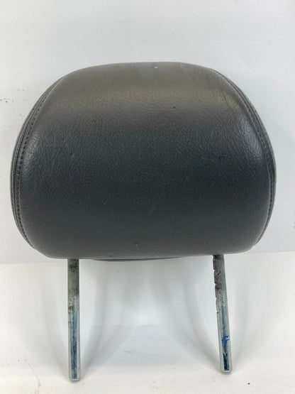 03 04 05 06 07 HONDA ACCORD SEDAN FRONT LEFT DRIVER SEAT HEADREST HEAD REST OEM