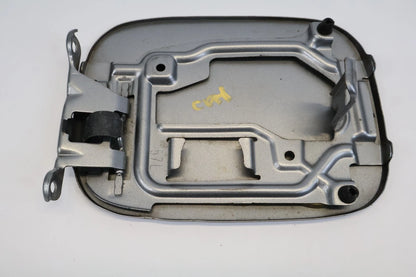 2010 2011 2012 2013 SUZUKI KIZASHI FUEL FILLER DOOR TANK GAS LID COVER OEM