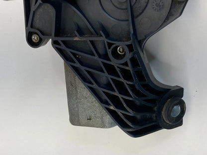 2007-2010 FORD EDGE REAR WINDSHIELD WIPER MOTOR 7T40-17404-AD OEM