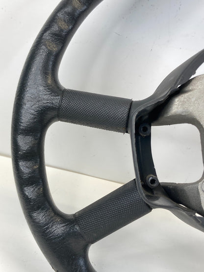 01 02 03 04 05 Chrysler PT Cruiser Front Left Driver Steering Wheel 0XK571DVAA